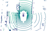 Ground Detection and Removal from Point Clouds