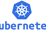 What is Kubernetes & Use of Kubernetes in Industry