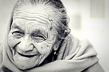 How to Be a Good Ancestor.