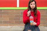 The Edge of Seventeen: The coming of age movie we’ve been waiting for