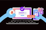 Improve Your Multifactor Auth With Verify and SIM Swap APIs