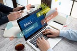 Learn How To Improve Your Personal Effectiveness Skills Today!