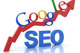 SEARCH ENGINE OPTIMIZATION: MAKING YOUR WEBSITE HIGHLY RANKED