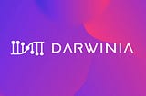A literal Overview of Darwinia Network Governance System