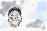 Is the UN doing enough to stop peacekeeper abuse?