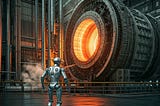 The AI Energy Crisis