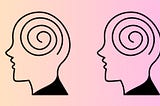 15 psychology principles to apply to content design