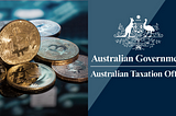 A Guide to Crypto Tax in Australia (Part 1)