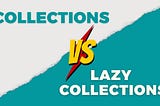 Optimizing Memory Usage in Laravel By Lazy Collections