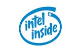 My Idea Inside Journey From Intel Inside to AI Inside