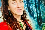 Dr V — Bio of a life long Biohacker