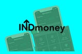 Industrial Exposure: Building FinTech with INDMoney