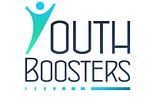 YOUTH BOOSTERS-Let us Boost Your Potential Part 2