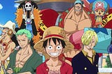 Best Luffy Facts That Will Stretch Your Mind!