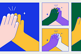 How to Get (& Keep) 100 People on the Same Page