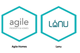 Venture Studio from Crisis: Our investment in Agile Homes & Property, and Lanu