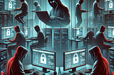 Real Email Scams: How to Avoid Being a Victim