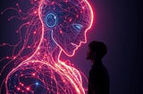 When Your Therapist Is an Algorithm: What AI Gets Right and Wrong About Human Suffering