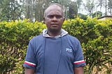 Malaiyaha Tamil journalist in Sri Lanka’s hill country complains of police obstruction to his…
