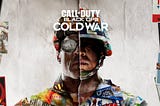 Black Ops Cold War is a rushed scam | Video Game Review