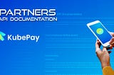 KubePay API: Simplifying Payment Processing for Businesses
