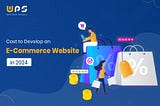 eCommerce web development company
