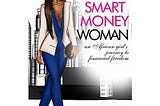 Smart Money Woman: 19 lessons