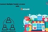Best Online Marketplace tools — Bazaar