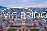 Civic Bridge: Bridging civic impact opportunities with private-sector resources