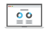 Processing Large Files through Unix pipeline in AWS Lambda Function