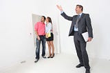 Type of Landlords — Which one are you?