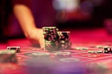 Retail’s Evolution: Breakthroughs to Table Stakes