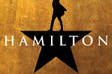 Fact vs Fiction: Hamilton
