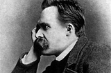 Uncomplicating Nietzsche