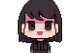 Using Virtual Character