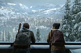 Last of Us 2 Review