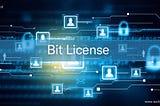 What Is A BitLicense?
