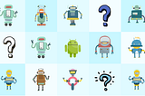 Android Quiz #1