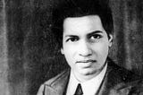 The Ramanujan Summation: 1 + 2 + 3 + ⋯ + ∞ = -1/12?