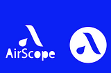 AirScope: Redefining Doctor’s Research and Daily Experience