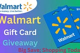 +^^$50 Walmart gift card code💸Redeem Walmart gift card Code✔️[ST07g5e3]