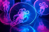 Kubernetes, Cloud and Modern Software: Can Any Human Handle the Deluge of Configuration Items?