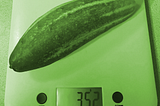 3 Scientific Benefits of Weight Loss that aren’t Looking Good
