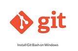 Simple Use of Git