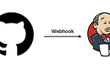 透過 GitHub Webhook 讓你 push code 到 Github 就會自動觸發本地 Jenkins Pipeline