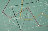 The Future of Governance: How Progressive Decentralization Can Change the Game