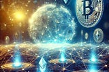 The Resurgence of Utility Tokens: Back in Action and Ready to Lead