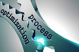 The Importance of Efficient Processes in Revenue Growth