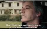 (29/52) La ciencia de la paz
