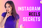 📽️ Silent Stars: How to Create Viral Instagram Reels Without Showing Your Face